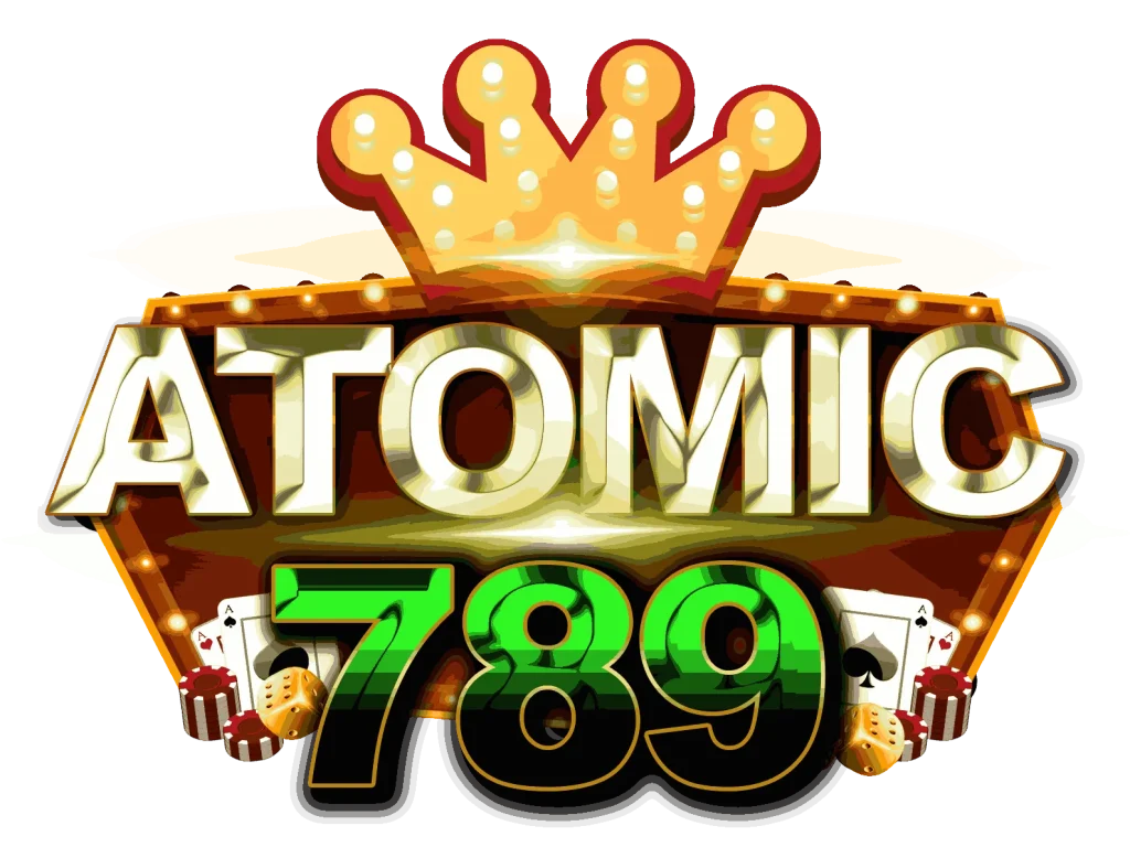 atomic789