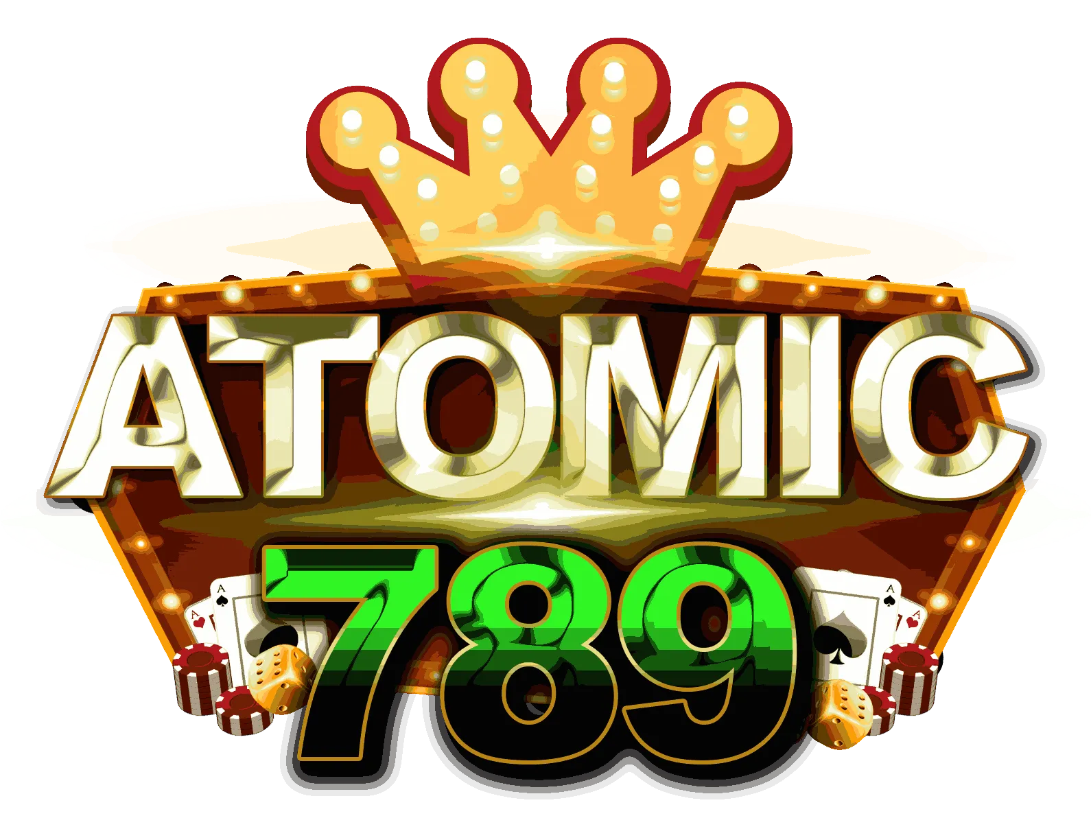 atomic789